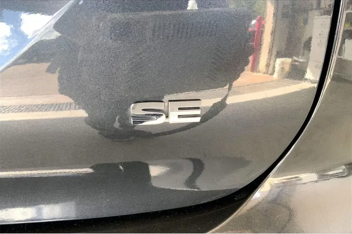 $23203 : Mitsubishi Outlander 2024 AW image 7