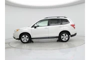 $20998 : Subaru Forester 2015 AWD 2.5 thumbnail