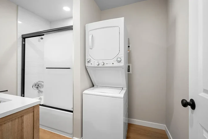 $1200 : Completamente actualizado image 7