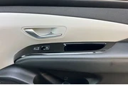 $25190 : Hyundai TUCSON Hybrid 2023 A thumbnail