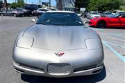 $15900 : 2000 Corvette thumbnail