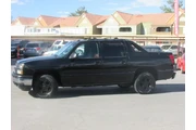 $7995 : 2005 Avalanche 1500 LT thumbnail