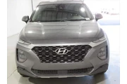 $15880 : Hyundai SANTA FE 2019 AWD SE thumbnail