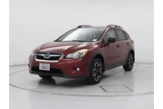 $18998 : Subaru XV Crosstrek 2014 AWD thumbnail