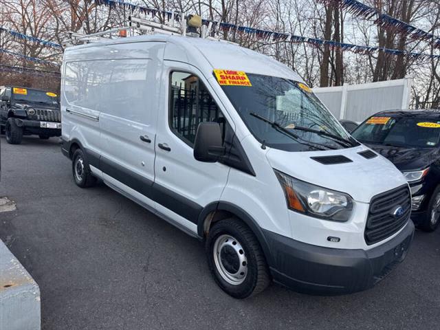 $17999 : 2015 Transit 150 image 4