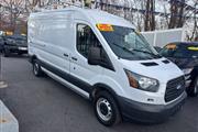 $17999 : 2015 Transit 150 thumbnail