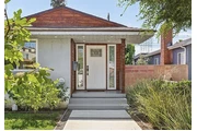 HOUSE RENT IN LOS ANGELES CA en Los Angeles