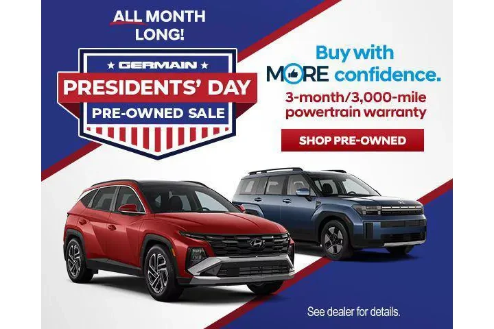 $35973 : Hyundai PALISADE 2024 AWD Ca image 1