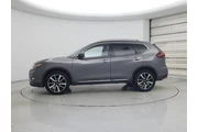 $18998 : Nissan Rogue 2019 SL 4dr Cro thumbnail