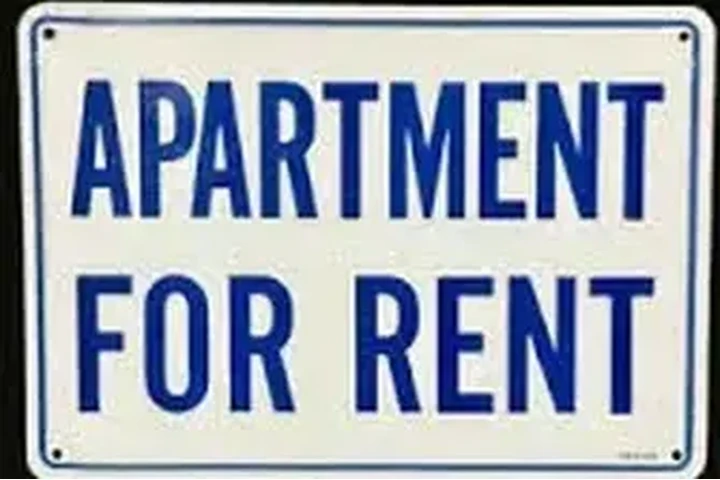 $1700 : POMONA RENTO para 2 PERSONAS image 6