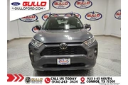 $20991 : Toyota RAV4 2019 XLE 4dr SUV thumbnail