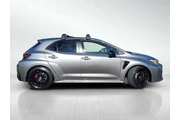 $35605 : Toyota GR Corolla 2024 AWD C thumbnail