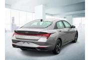 $16999 : Hyundai ELANTRA 2023 SEL 4dr thumbnail