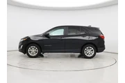 $16998 : Chevrolet Equinox 2020 LS 4d thumbnail