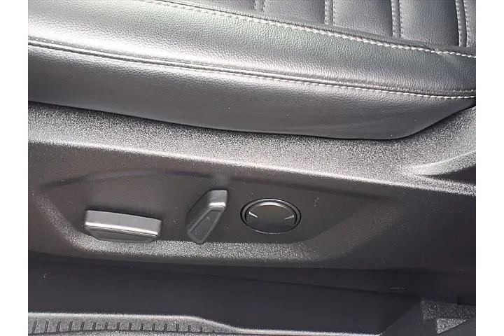 $26995 : Ford Edge 2023 AWD SEL 4dr C image 4