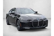 $35040 : BMW i4 2024 eDrive35 Gran Co thumbnail