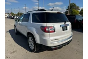 $7980 : 2016 GMC Acadia AWD 4dr SLT w thumbnail