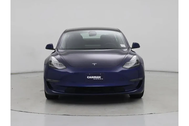 $29998 : Tesla Model 3 2023 AWD Long image 5
