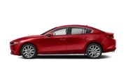 $17391 : Mazda Mazda3 Sedan 2021 Pref thumbnail
