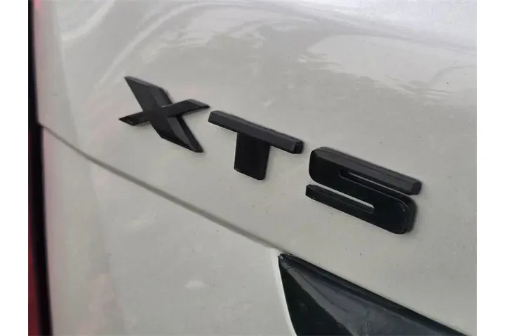 $29877 : Cadillac XT5 2023 Premium Lu image 7