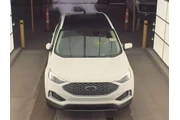$20799 : Ford Edge 2023 AWD ST-Line 4 thumbnail