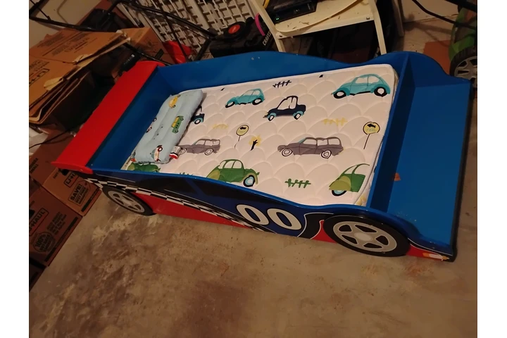 $120 : En venta estos artículos image 3