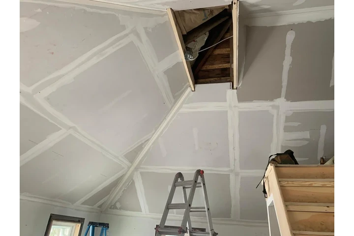 A&P Painting and More LLC image 9