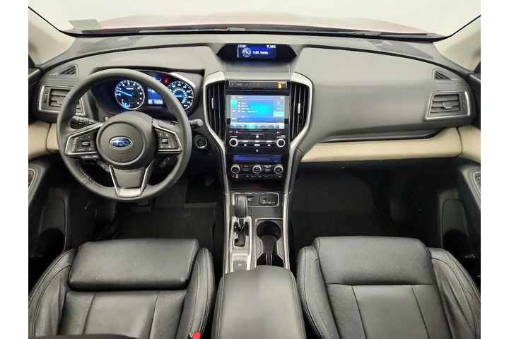 $17998 : Subaru Ascent 2019 AWD Limit image 9