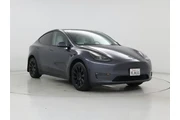Tesla Model Y 2023 AWD Long en San Francisco Bay Area