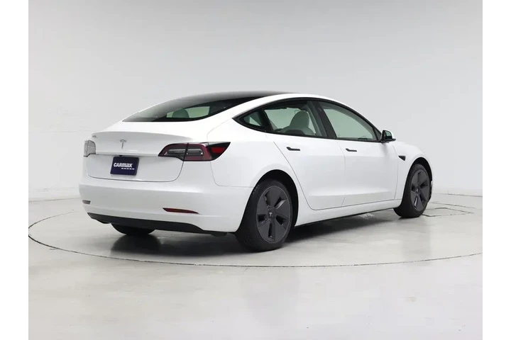 $28998 : Tesla Model 3 2023 4dr Sedan image 8