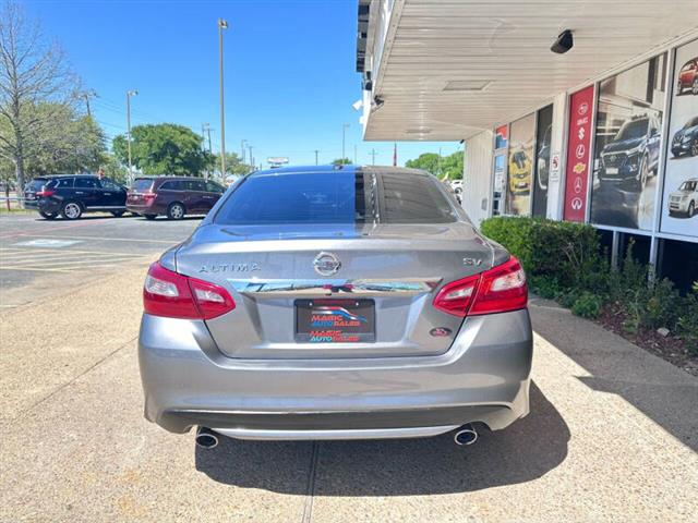 $14900 : 2016 Altima 2.5 image 8