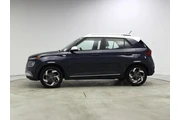 $17998 : Hyundai VENUE 2023 Limited 4 thumbnail