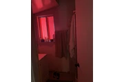 Rento cuarto con baño propio en Orange County