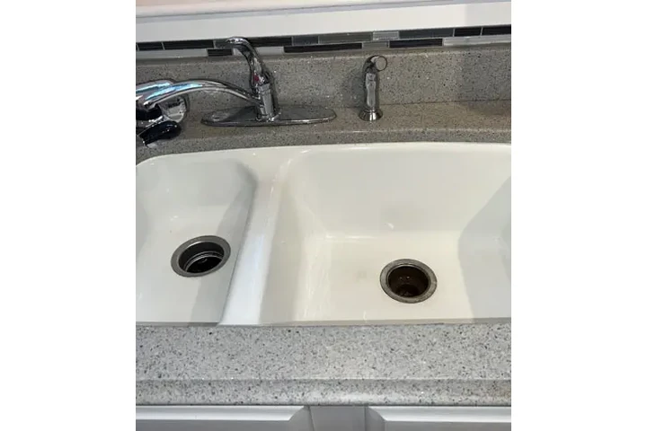 ATMOSPHERE Cleaning Services image 4