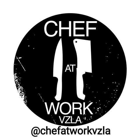 Chef ejecutivo y privado image 1