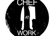 Chef ejecutivo y privado en Caracas