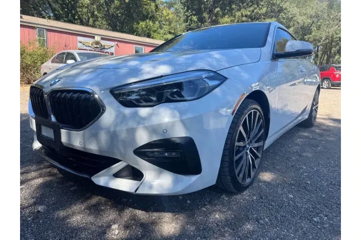 $16995 : 2021 BMW 2 Series image 2