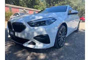 $16995 : 2021 BMW 2 Series thumbnail