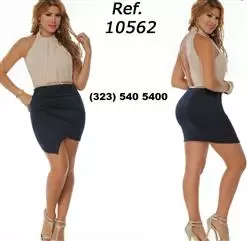 $12 : VESTIDOS SEXIS 12 image 3