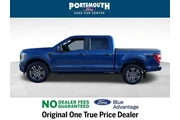 $35995 : Ford F-150 2022 4x4 XL 4dr S thumbnail