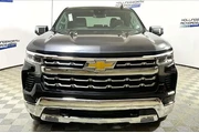 $44877 : Chevrolet Silverado 1500 202 thumbnail