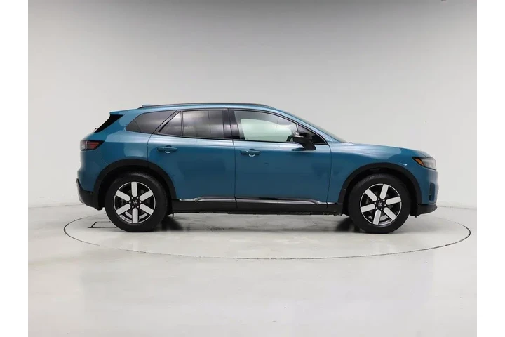 $33998 : Honda Prologue 2025 Touring image 7