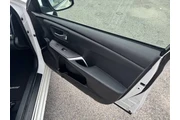 $6797 : 2015 Camry XSE thumbnail