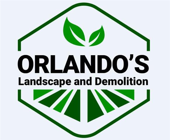 Orlando’s Landscape & DEMOL image 1