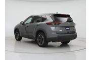 $23998 : Nissan Rogue 2024 SV 4dr Cro thumbnail