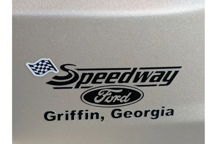 $9991 : Jeep Grand Cherokee 2012 4x2 image 7