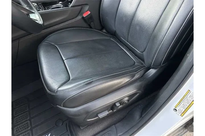 $24629 : Jeep Grand Cherokee L 2022 4 image 10