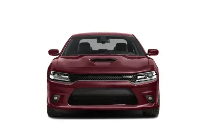 $20908 : Dodge Charger 2019 GT 4dr Se image 7