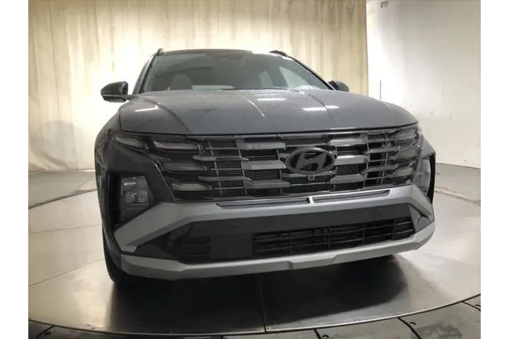 $32782 : Hyundai TUCSON 2025 Limited image 2