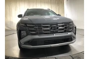$32782 : Hyundai TUCSON 2025 Limited thumbnail